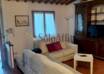 748e158a-4893-42c7-b04e-bf851b3d6a63.jpeg - Casale Firenze (neighborhood Castello) - photo 4