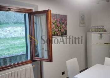 2b557bdc-a09b-4984-b4d1-93de57fda1fb.jpeg - Casale Firenze (neighborhood Castello) - photo 8