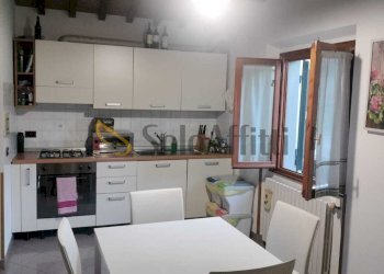 b0c56dd2-6869-48fd-9795-ecc1963a553e.jpeg - Casale Firenze (neighborhood Castello) - photo 9