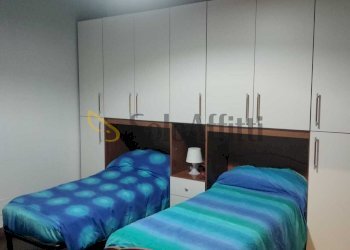 6baa6240-f47b-4311-b4aa-d45d7b0855c6.jpeg - Casale Firenze (neighborhood Castello) - photo 12