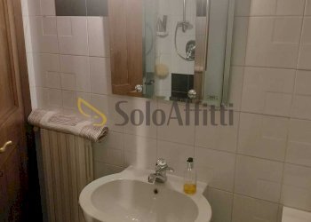 9c1d5a83-896d-4a15-b6b6-41248bc02f56.jpeg - Casale Firenze (neighborhood Castello) - photo 13