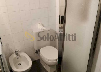 982c623e-254d-4478-b5dd-8f182bdd67a1.jpeg - Casale Firenze (neighborhood Castello) - photo 14