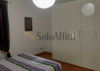 5361ea77-f70b-46a0-8f29-483fa85e66bd.jpeg - Casale Firenze (neighborhood Castello) - photo 16