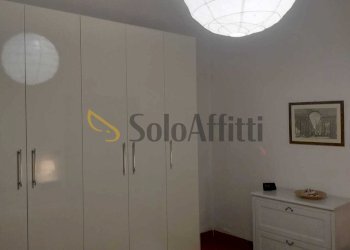 236965d1-13b7-4d95-b587-c98739691abb.jpeg - Casale Firenze (neighborhood Castello) - photo 17