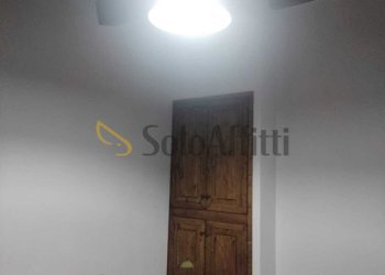 316573f6-6c6f-4514-b9b5-53fe091b0682.jpeg - Casale Firenze (neighborhood Castello) - photo 18