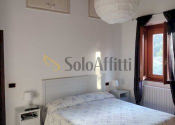 f5270f46-808e-498a-a14d-a1042a7119ea.jpeg - Casale Firenze (neighborhood Castello) - photo 15