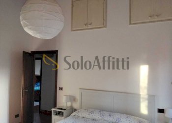 3cb32c9b-28b2-42be-9d8d-27d40268247c.jpeg - Casale Firenze (neighborhood Castello) - photo 17