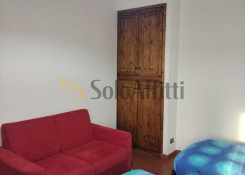 704f930f-e215-4901-b9cb-acbfbb528392.jpeg - Casale Firenze (neighborhood Castello) - photo 19