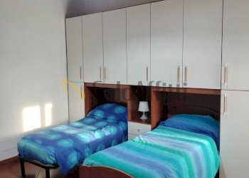 6888cc00-2dc4-4a02-9577-e7ac960e02bf.jpeg - Casale Firenze (neighborhood Castello) - photo 21