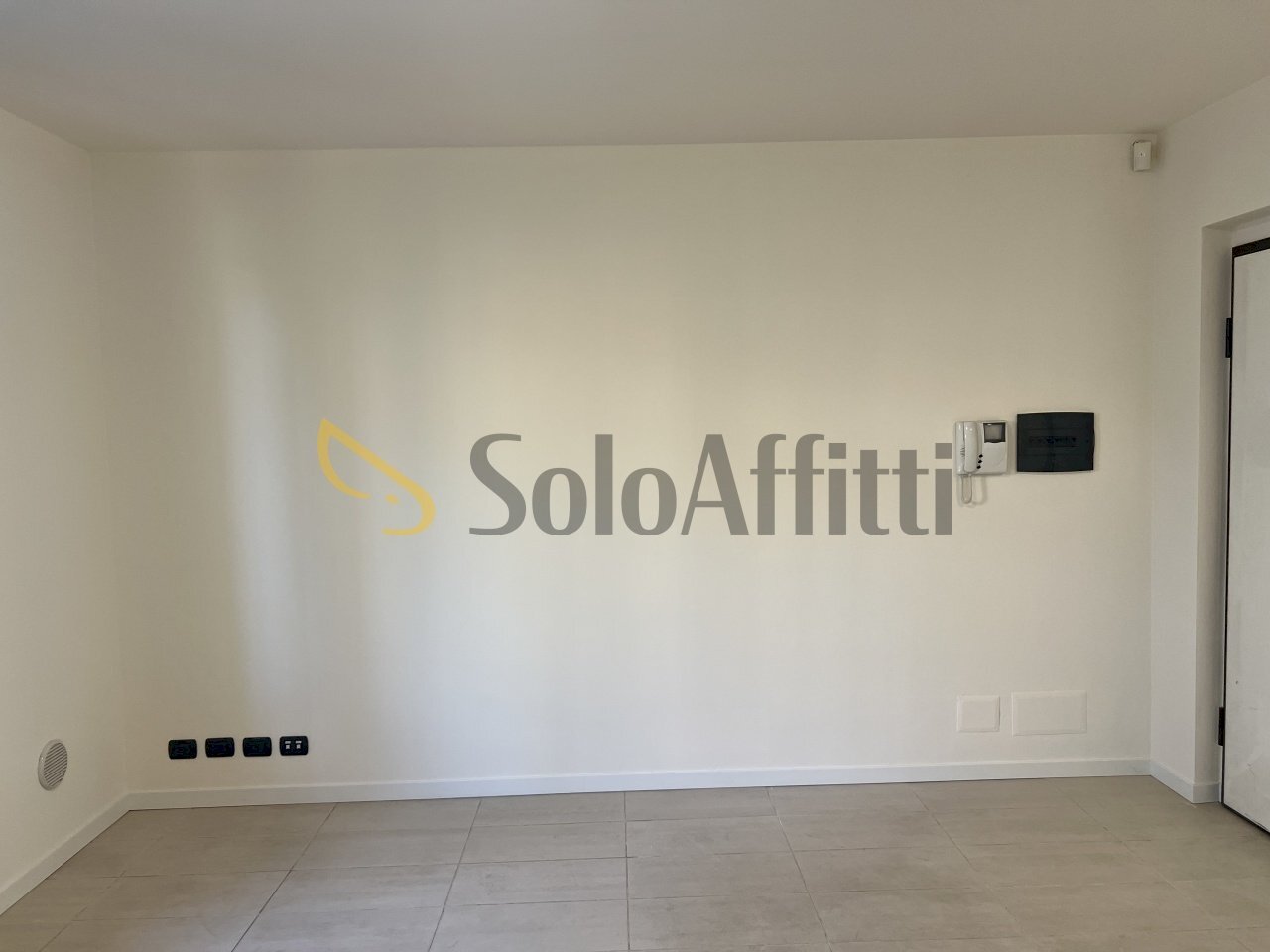 IMG_4079.JPG - Trilocale Rovellasca - foto 3