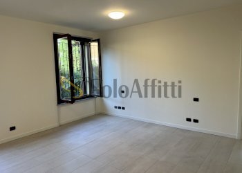 IMG_4093.JPG - Trilocale Rovellasca - foto 16