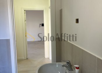 IMG_4094.JPG - Trilocale Rovellasca - foto 17