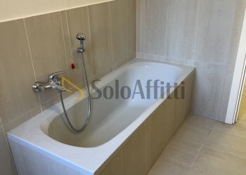 IMG_4096.JPG - Trilocale Rovellasca - foto 19