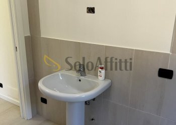 IMG_4097.JPG - Trilocale Rovellasca - foto 20