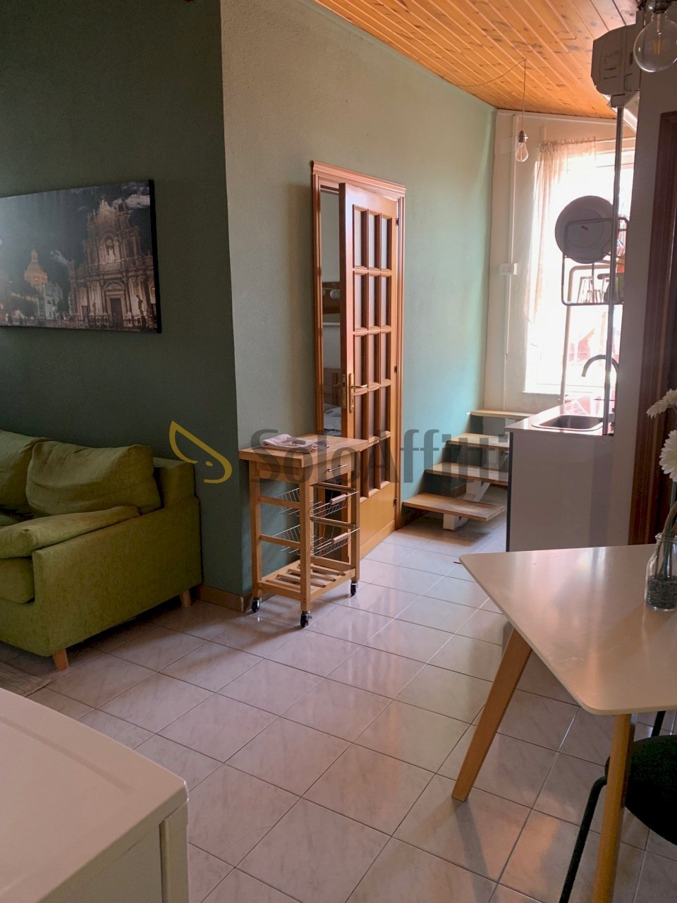 IMG_3016.jpg - Bilocale Salita San Camillo 33, Catania - foto 2