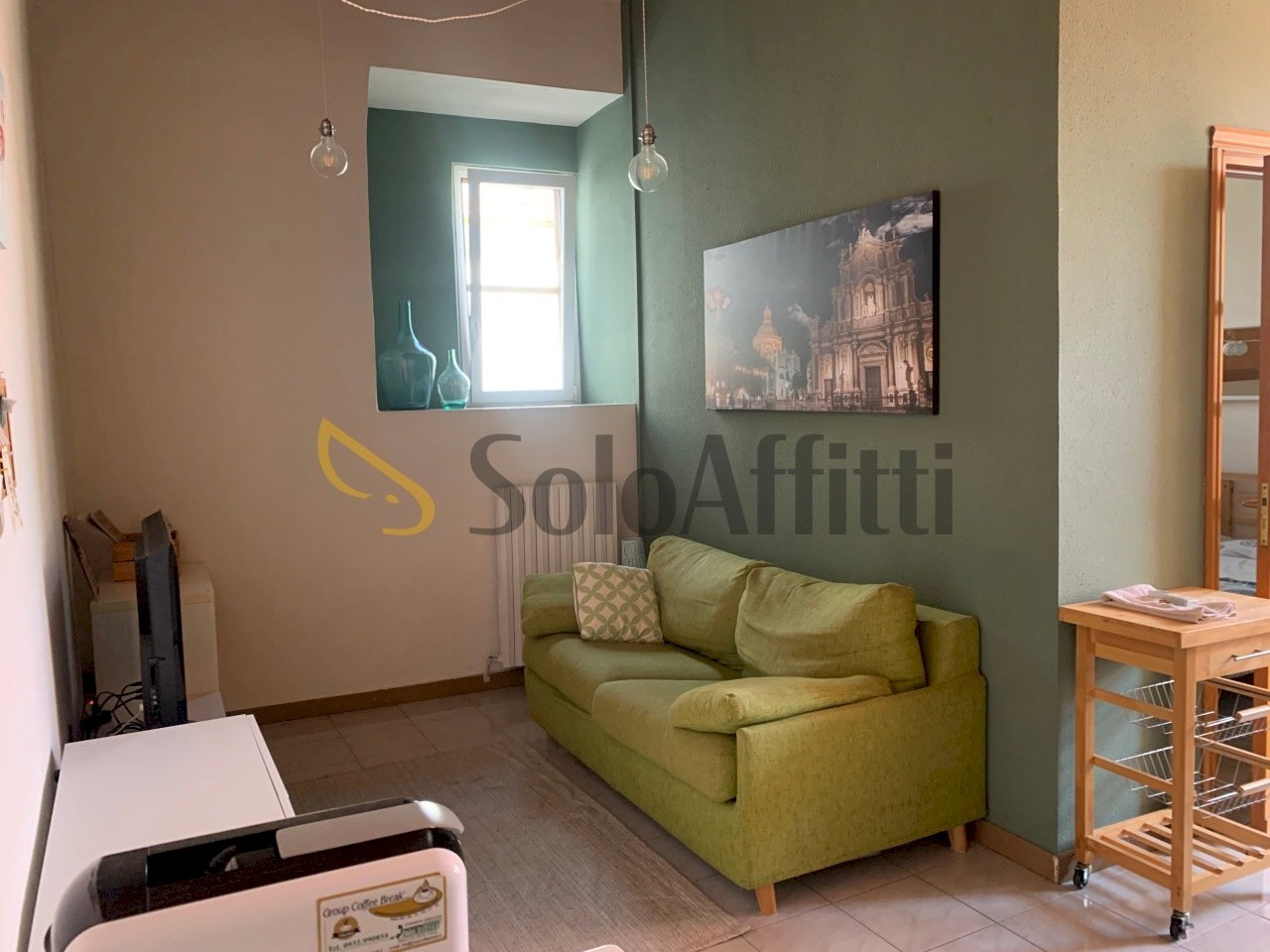 IMG_3017.jpg - Bilocale Salita San Camillo 33, Catania - foto 3