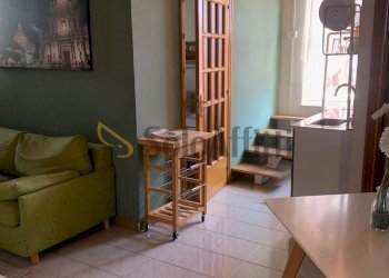 IMG_3016.jpg - Bilocale Salita San Camillo 33, Catania - foto 2