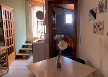 IMG_3018.jpg - Bilocale Salita San Camillo 33, Catania - foto 4