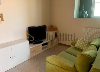 IMG_3019.jpg - Bilocale Salita San Camillo 33, Catania - foto 5