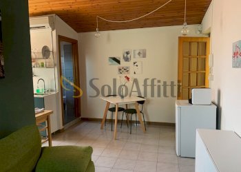 IMG_3023.jpg - Bilocale Salita San Camillo 33, Catania - foto 9