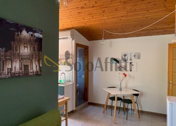 IMG_3024.jpg - Bilocale Salita San Camillo 33, Catania - foto 10