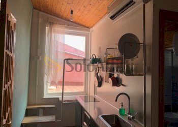 IMG_3027.jpg - Bilocale Salita San Camillo 33, Catania - foto 12