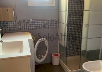 IMG_3029.jpg - Bilocale Salita San Camillo 33, Catania - foto 14