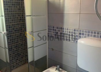 IMG_3030.jpg - Bilocale Salita San Camillo 33, Catania - foto 15