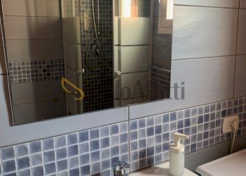 IMG_3031.jpg - Bilocale Salita San Camillo 33, Catania - foto 16