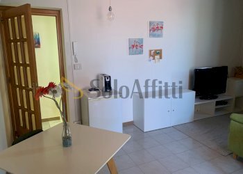 IMG_3032.jpg - Bilocale Salita San Camillo 33, Catania - foto 17