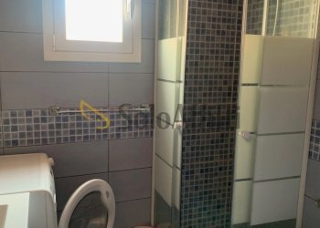 IMG_3033.jpg - Bilocale Salita San Camillo 33, Catania - foto 18