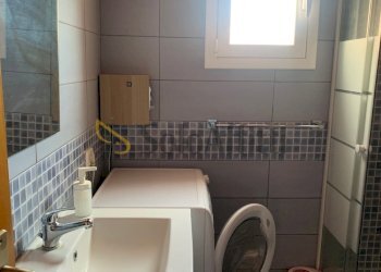 IMG_3034.jpg - Bilocale Salita San Camillo 33, Catania - foto 19