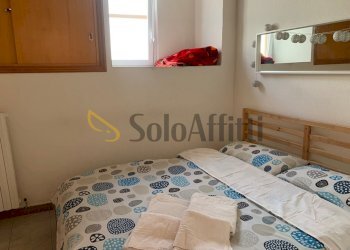 IMG_3035.jpg - Bilocale Salita San Camillo 33, Catania - foto 20