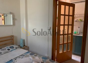 IMG_3038.jpg - Bilocale Salita San Camillo 33, Catania - foto 23