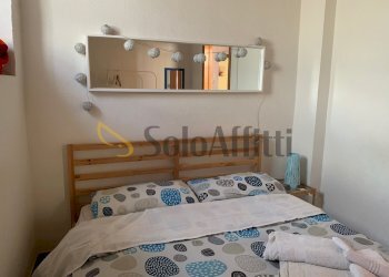 IMG_3039.jpg - Bilocale Salita San Camillo 33, Catania - foto 24