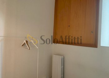 IMG_3040.jpg - Bilocale Salita San Camillo 33, Catania - foto 25