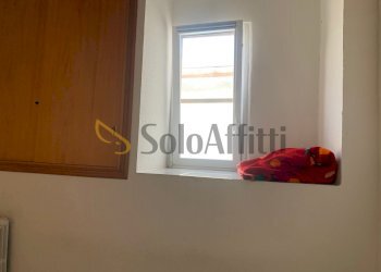 IMG_3041.jpg - Bilocale Salita San Camillo 33, Catania - foto 26