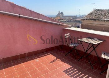 IMG_3044.jpg - Bilocale Salita San Camillo 33, Catania - foto 29