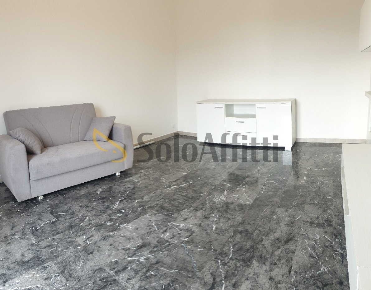 20250207_120712_resized.jpg - Trilocale Via Celeri 3, Legnago - foto 3