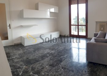 20250207_120725_resized.jpg - Three-room apartment Via Celeri 3, Legnago - photo 1