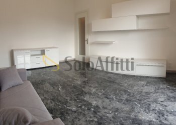 20250207_120701_resized.jpg - Three-room apartment Via Celeri 3, Legnago - photo 2