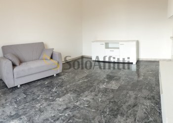 20250207_120712_resized.jpg - Three-room apartment Via Celeri 3, Legnago - photo 3