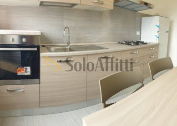 20250207_120809_resized.jpg - Three-room apartment Via Celeri 3, Legnago - photo 6