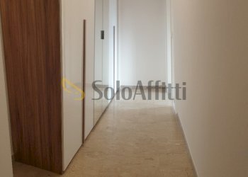 20250207_120831_resized.jpg - Three-room apartment Via Celeri 3, Legnago - photo 7