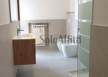 20250207_120909_resized.jpg - Three-room apartment Via Celeri 3, Legnago - photo 8