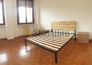 20250207_120941_resized.jpg - Three-room apartment Via Celeri 3, Legnago - photo 10