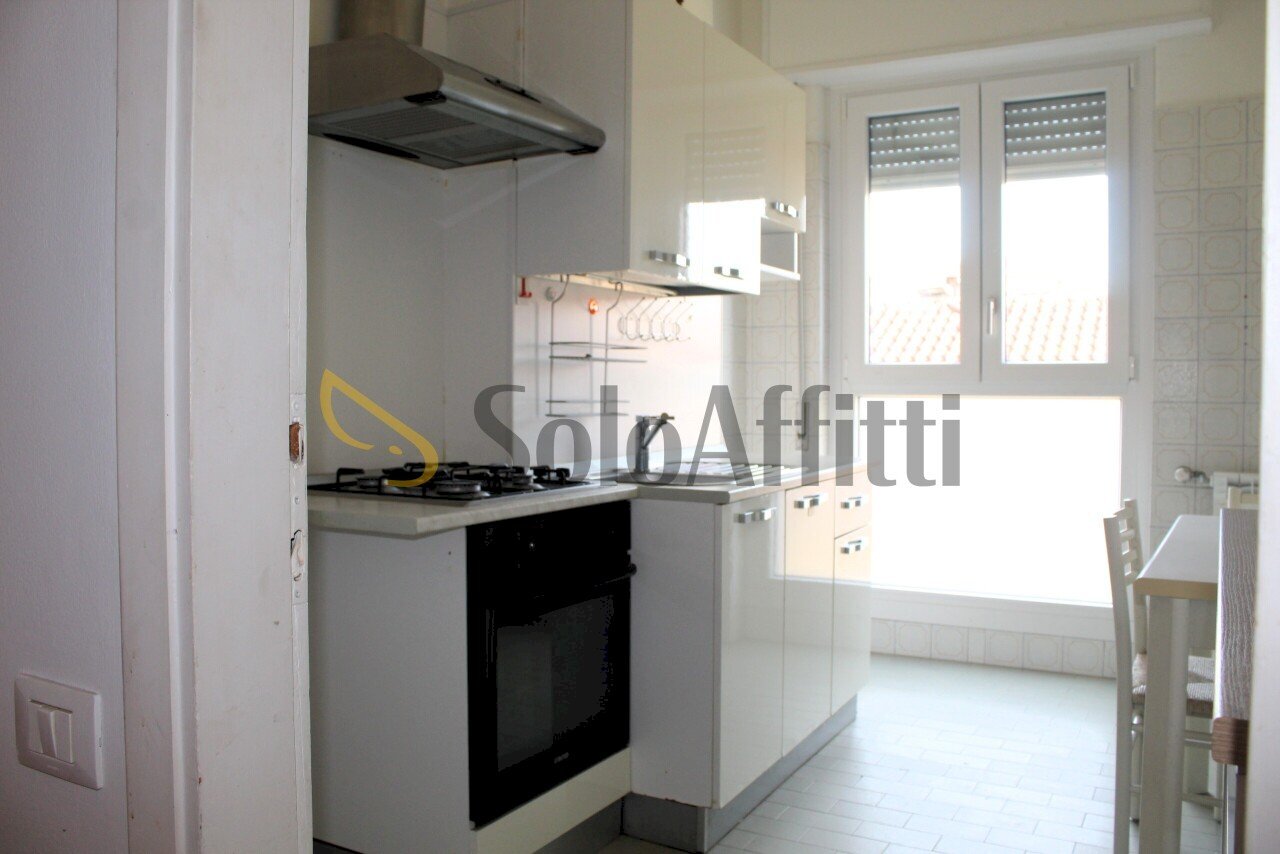 Cucina.JPG - Two-room apartment via sant'antonio, Parabiago - photo 2