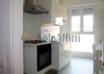 Cucina.JPG - Two-room apartment via sant'antonio, Parabiago - photo 2