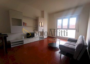 Soggiorno.jpg - Two-room apartment via sant'antonio, Parabiago - photo 3