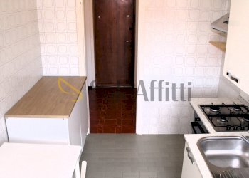 Cucina.jpg - Two-room apartment via sant'antonio, Parabiago - photo 4